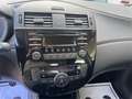 Nissan Pulsar 1,2 DIG-T Acenta Weiß - thumbnail 9