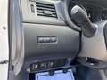 Nissan Pulsar 1,2 DIG-T Acenta Weiß - thumbnail 7