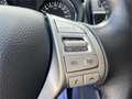Nissan Pulsar 1,2 DIG-T Acenta Weiß - thumbnail 11