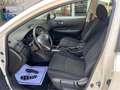 Nissan Pulsar 1,2 DIG-T Acenta Weiß - thumbnail 5