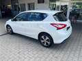 Nissan Pulsar 1,2 DIG-T Acenta Weiß - thumbnail 4