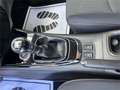 Nissan Pulsar 1,2 DIG-T Acenta Weiß - thumbnail 10