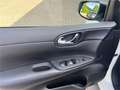 Nissan Pulsar 1,2 DIG-T Acenta Weiß - thumbnail 6
