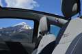 Fiat 500e 500e 2020 Cabrio 42 kWh Icon Grigio - thumbnail 4
