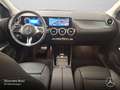 Mercedes-Benz GLA 180 PROGRESSIVE+NIGHT+PANO+LED+KAMERA+7G Blau - thumbnail 13