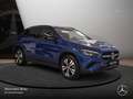 Mercedes-Benz GLA 180 PROGRESSIVE+NIGHT+PANO+LED+KAMERA+7G Blau - thumbnail 5