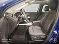 Mercedes-Benz GLA 180 PROGRESSIVE+NIGHT+PANO+LED+KAMERA+7G Blau - thumbnail 11