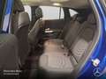 Mercedes-Benz GLA 180 PROGRESSIVE+NIGHT+PANO+LED+KAMERA+7G Blau - thumbnail 12