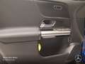 Mercedes-Benz GLA 180 PROGRESSIVE+NIGHT+PANO+LED+KAMERA+7G Blau - thumbnail 17