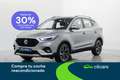 MG ZS 1.5 VTi-Tech Luxury 78kW Plateado - thumbnail 1