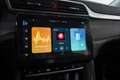 MG ZS 1.5 VTi-Tech Luxury 78kW Plateado - thumbnail 26