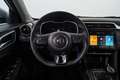 MG ZS 1.5 VTi-Tech Luxury 78kW Plateado - thumbnail 19