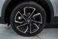 MG ZS 1.5 VTi-Tech Luxury 78kW Plateado - thumbnail 11