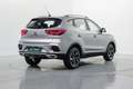 MG ZS 1.5 VTi-Tech Luxury 78kW Plateado - thumbnail 6