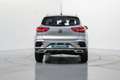 MG ZS 1.5 VTi-Tech Luxury 78kW Plateado - thumbnail 4