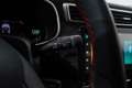 MG ZS 1.5 VTi-Tech Luxury 78kW Plateado - thumbnail 21