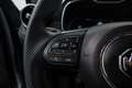 MG ZS 1.5 VTi-Tech Luxury 78kW Plateado - thumbnail 22