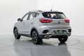 MG ZS 1.5 VTi-Tech Luxury 78kW Plateado - thumbnail 9
