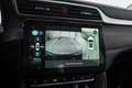 MG ZS 1.5 VTi-Tech Luxury 78kW Plateado - thumbnail 28