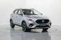 MG ZS 1.5 VTi-Tech Luxury 78kW Plateado - thumbnail 3
