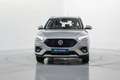 MG ZS 1.5 VTi-Tech Luxury 78kW Plateado - thumbnail 2