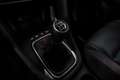 MG ZS 1.5 VTi-Tech Luxury 78kW Plateado - thumbnail 25