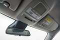 MG ZS 1.5 VTi-Tech Luxury 78kW Plateado - thumbnail 30