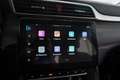 MG ZS 1.5 VTi-Tech Luxury 78kW Plateado - thumbnail 27