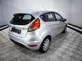 Ford Fiesta 1,0 59kW°Klmia°Navigation°1 Hand°Scheckhe Grijs - thumbnail 7