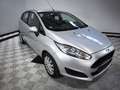 Ford Fiesta 1,0 59kW°Klmia°Navigation°1 Hand°Scheckhe Grijs - thumbnail 3
