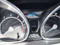 Ford Fiesta 1,0 59kW°Klmia°Navigation°1 Hand°Scheckhe Grijs - thumbnail 13