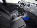 Ford Fiesta 1,0 59kW°Klmia°Navigation°1 Hand°Scheckhe Grijs - thumbnail 10