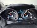 Ford Fiesta 1,0 59kW°Klmia°Navigation°1 Hand°Scheckhe Grijs - thumbnail 12