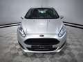 Ford Fiesta 1,0 59kW°Klmia°Navigation°1 Hand°Scheckhe Grijs - thumbnail 2