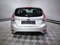 Ford Fiesta 1,0 59kW°Klmia°Navigation°1 Hand°Scheckhe Grijs - thumbnail 8