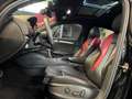 Audi S3 Lim. 2.0 TFSI quattro +PANO+ACC+VIRTUALCOCKPI Schwarz - thumbnail 10