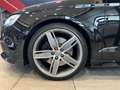 Audi S3 Lim. 2.0 TFSI quattro +PANO+ACC+VIRTUALCOCKPI Black - thumbnail 4