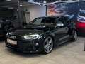 Audi S3 Lim. 2.0 TFSI quattro +PANO+ACC+VIRTUALCOCKPI Czarny - thumbnail 1