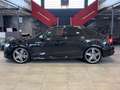 Audi S3 Lim. 2.0 TFSI quattro +PANO+ACC+VIRTUALCOCKPI Siyah - thumbnail 5