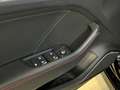Audi S3 Lim. 2.0 TFSI quattro +PANO+ACC+VIRTUALCOCKPI Zwart - thumbnail 26