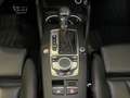 Audi S3 Lim. 2.0 TFSI quattro +PANO+ACC+VIRTUALCOCKPI Noir - thumbnail 21