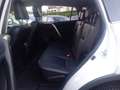 Toyota RAV 4 Rav4 IV 2013 Rav4 2.2 d-cat Lounge 4wd 150cv auto Weiß - thumbnail 13