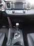 Toyota RAV 4 Rav4 IV 2013 Rav4 2.2 d-cat Lounge 4wd 150cv auto Weiß - thumbnail 12