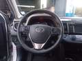 Toyota RAV 4 Rav4 IV 2013 Rav4 2.2 d-cat Lounge 4wd 150cv auto Weiß - thumbnail 11