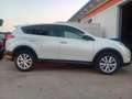Toyota RAV 4 Rav4 IV 2013 Rav4 2.2 d-cat Lounge 4wd 150cv auto Weiß - thumbnail 6