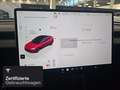 Tesla Model 3 Performance Rot - thumbnail 16