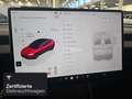 Tesla Model 3 Performance Rot - thumbnail 15