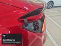Tesla Model 3 Performance Rot - thumbnail 18