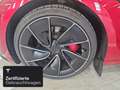 Tesla Model 3 Performance Rot - thumbnail 6