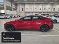 Tesla Model 3 Performance Rot - thumbnail 3